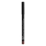 Nyx Professional Make Up Suede matte lip liner #los angeles 2.0 3,5 gr