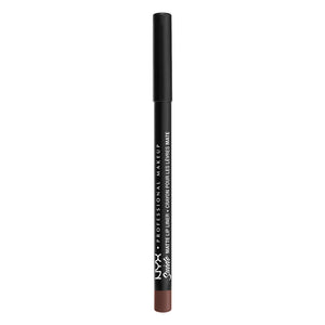 Nyx Professional Make Up Suede matte lip liner #los angeles 2.0 3,5 gr