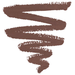 Nyx Professional Make Up Suede matte lip liner #los angeles 2.0 3,5 gr