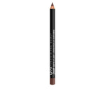 Nyx Professional Make Up Suede matte lip liner #los angeles 2.0 3,5 gr