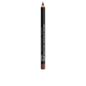 Nyx Professional Make Up Suede matte lip liner #los angeles 2.0 3,5 gr