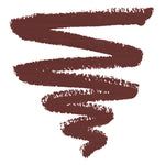 Nyx Professional Make Up Delineador labial camurça fosca #cold brew 3,5 gr