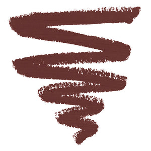 Nyx Professional Make Up Delineador labial camurça fosca #cold brew 3,5 gr