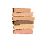 Nyx Professional Make Up Conceal contorno correto #light 6x1,5