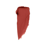 Nyx Professional Make Up Creme labial suave mate #roma