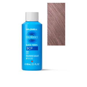Goldwell Colorância toneladas #9cp 60 ml