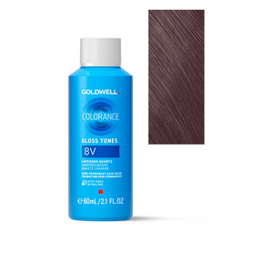 Goldwell Colorância toneladas #8v 60 ml