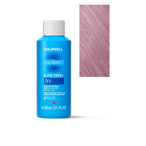 Goldwell Colorância toneladas #9v 60 ml