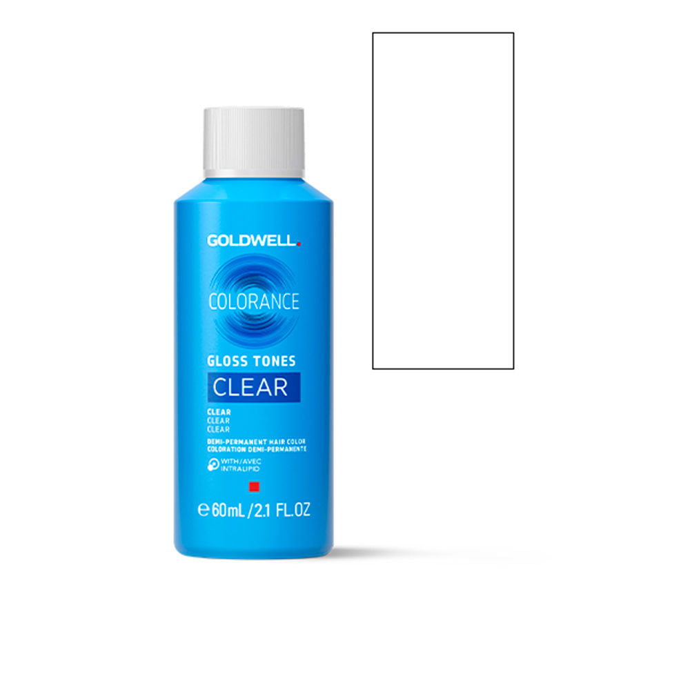 Goldwell Colorância tons claros #claros 60 ml