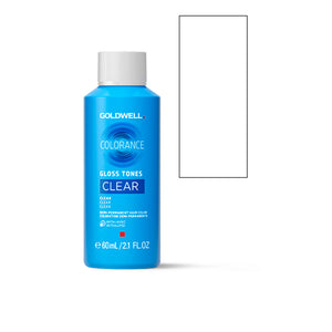 Goldwell Colorância tons claros #claros 60 ml