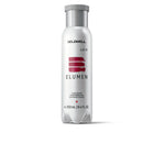 Goldwell Fechadura selante colorido elumen 250 ml