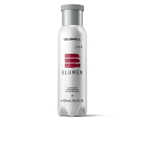 Goldwell Fechadura selante colorido elumen 250 ml