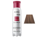 Goldwell Elumen Coloração Capilar de Longa Duração Sem Oxidante NG@6 200ml