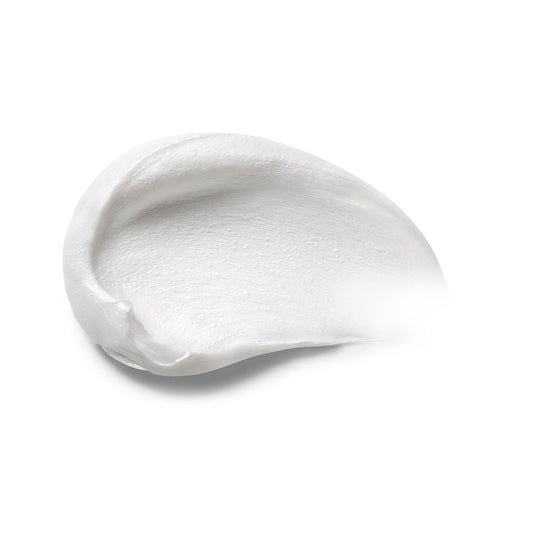 Origins Verificar e balanço sabonete facial espumoso 150 ml