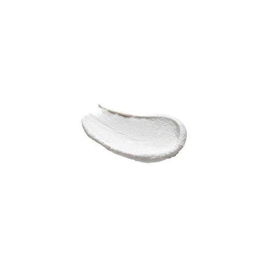 Origins Verificações e saldos esfoliante facial polidor 75 ml