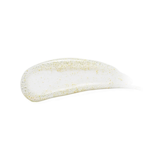Origins Ginzing limpadores esfoliantes 150 ml