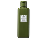 Origins Loção de tratamento calmante mega mushroom 200 ml