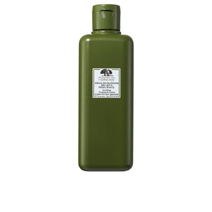 Origins Loção de tratamento calmante mega mushroom 200 ml