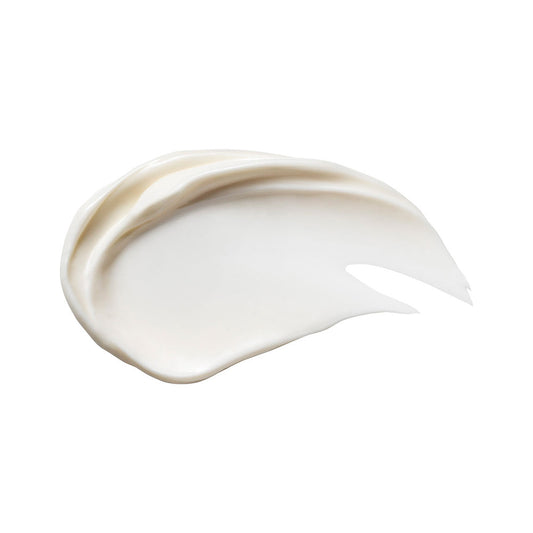 Origins Creme calmante mega cogumelo 50 ml