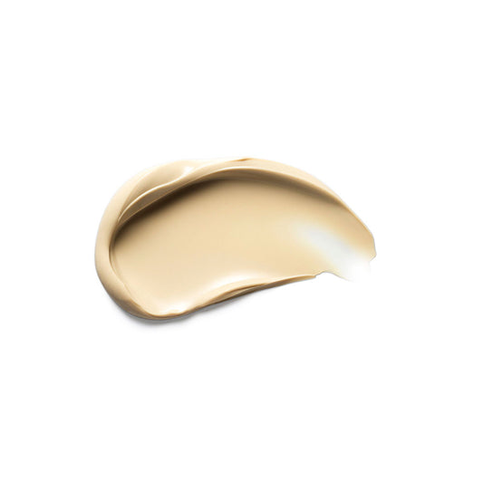 Origins Máscara facial calmante mega cogumelo 75 ml