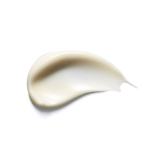 Origins Limpador facial mega cogumelo 150 ml