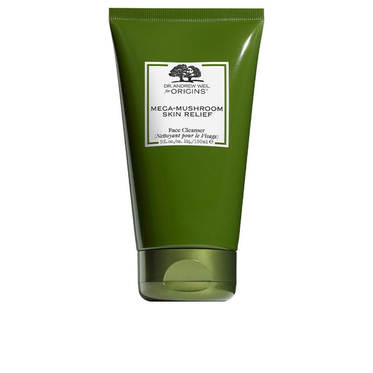Origins Limpador facial mega cogumelo 150 ml