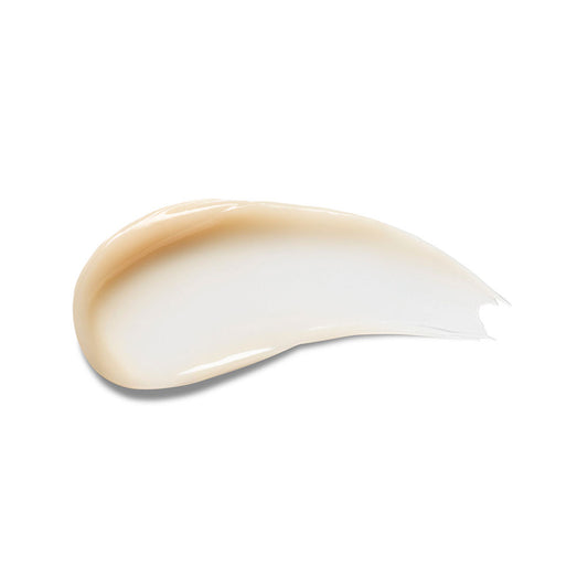 Origins Loção gel mega mushroom hydra brust 50 ml