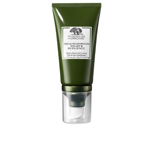 Origins Loção gel mega mushroom hydra brust 50 ml