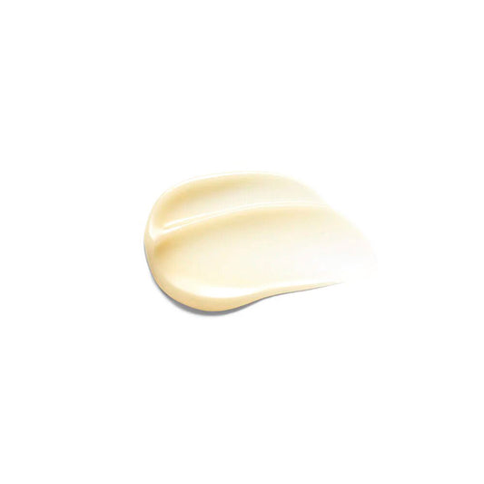 Origins Soro multipotente juvenil plantscription 50 ml