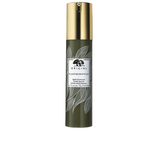 Origins Soro multipotente juvenil plantscription 50 ml