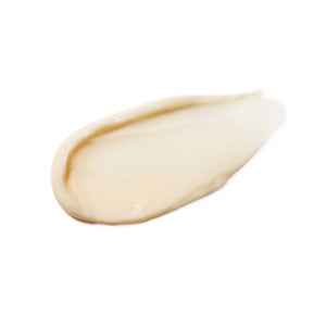 Origins Planscrição hidratante noite com retinol 30 ml