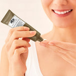 Origins Planscrição hidratante noite com retinol 30 ml
