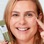 Origins Planscrição hidratante noite com retinol 30 ml