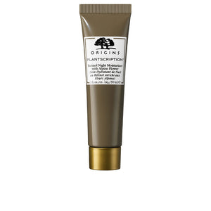 Origins Planscrição hidratante noite com retinol 30 ml