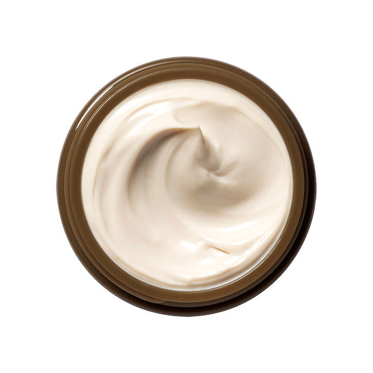 Origins Planscrição spf25 creme antienvelhecimento poderoso 50 ml