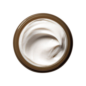 Origins Planscrição creme noite poderosa e renovador da juventude 50 ml