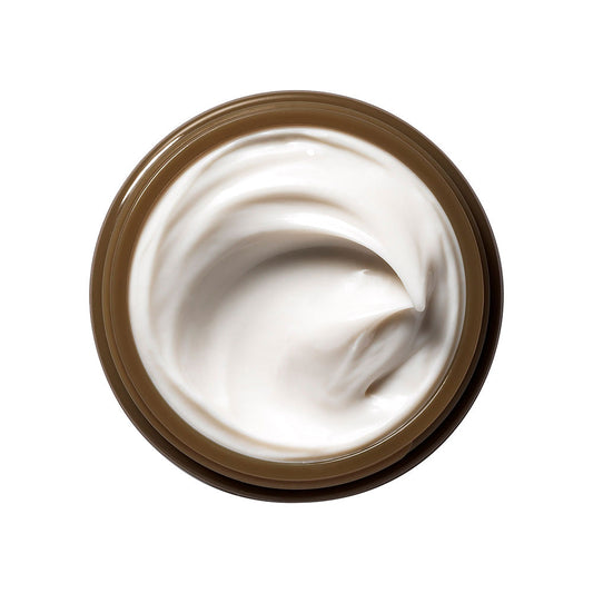 Origins Planscrição creme noite poderosa e renovador da juventude 50 ml