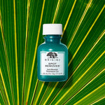 Origins Gel super removedor de manchas de tratamento de manchas 10 ml