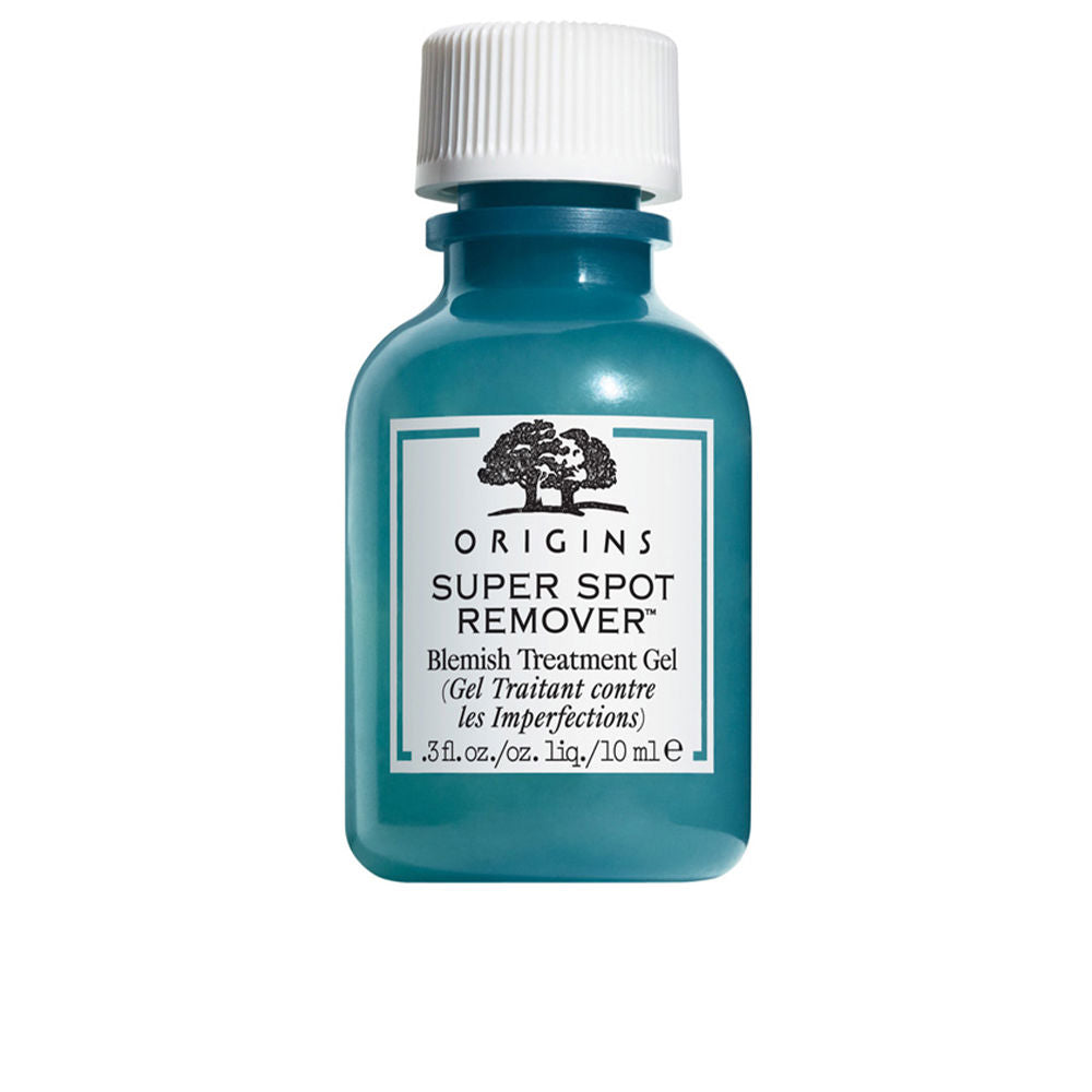 Origins Gel super removedor de manchas de tratamento de manchas 10 ml