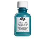 Origins Gel super removedor de manchas de tratamento de manchas 10 ml