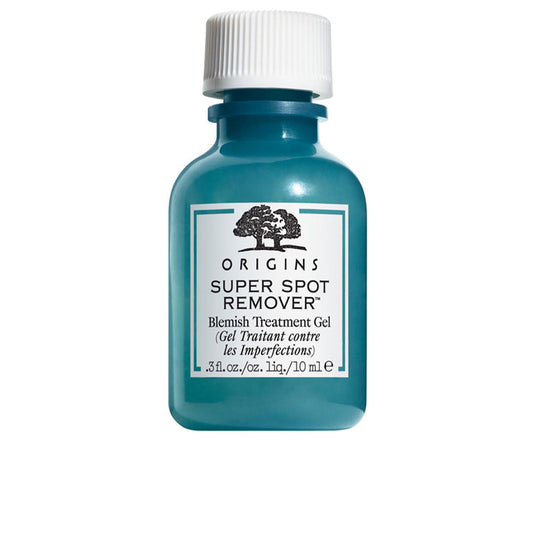 Origins Gel super removedor de manchas de tratamento de manchas 10 ml