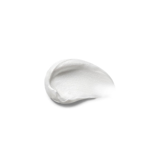 Origins Verificar e balanço sabonete facial espumoso 50 ml