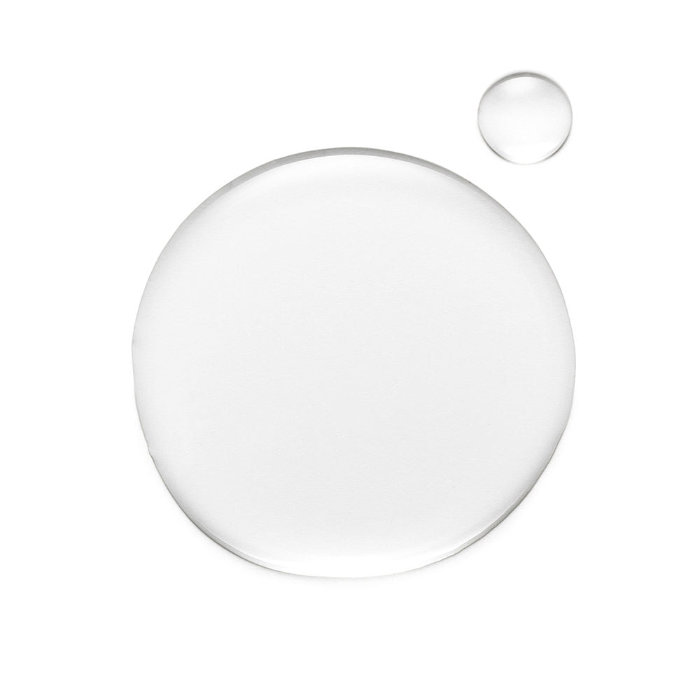 Origins Loção de tratamento calmante mega mushroom 100 ml