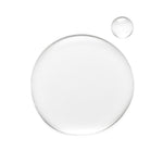 Origins Loção de tratamento calmante mega mushroom 100 ml