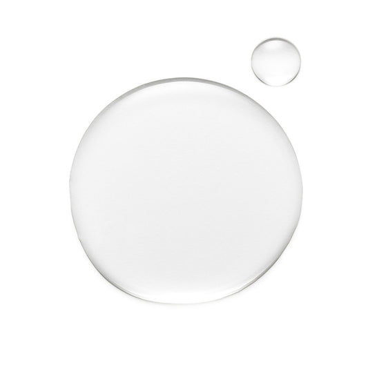 Origins Loção de tratamento calmante mega mushroom 100 ml