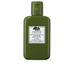 Origins Loção de tratamento calmante mega mushroom 100 ml