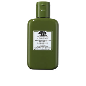 Origins Loção de tratamento calmante mega mushroom 100 ml