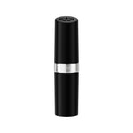 Rimmel London Batom brilhos de acabamento duradoura #900-pearl brilhar