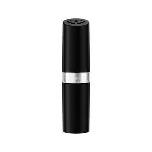 Rimmel London Batom brilhos de acabamento duradoura #900-pearl brilhar
