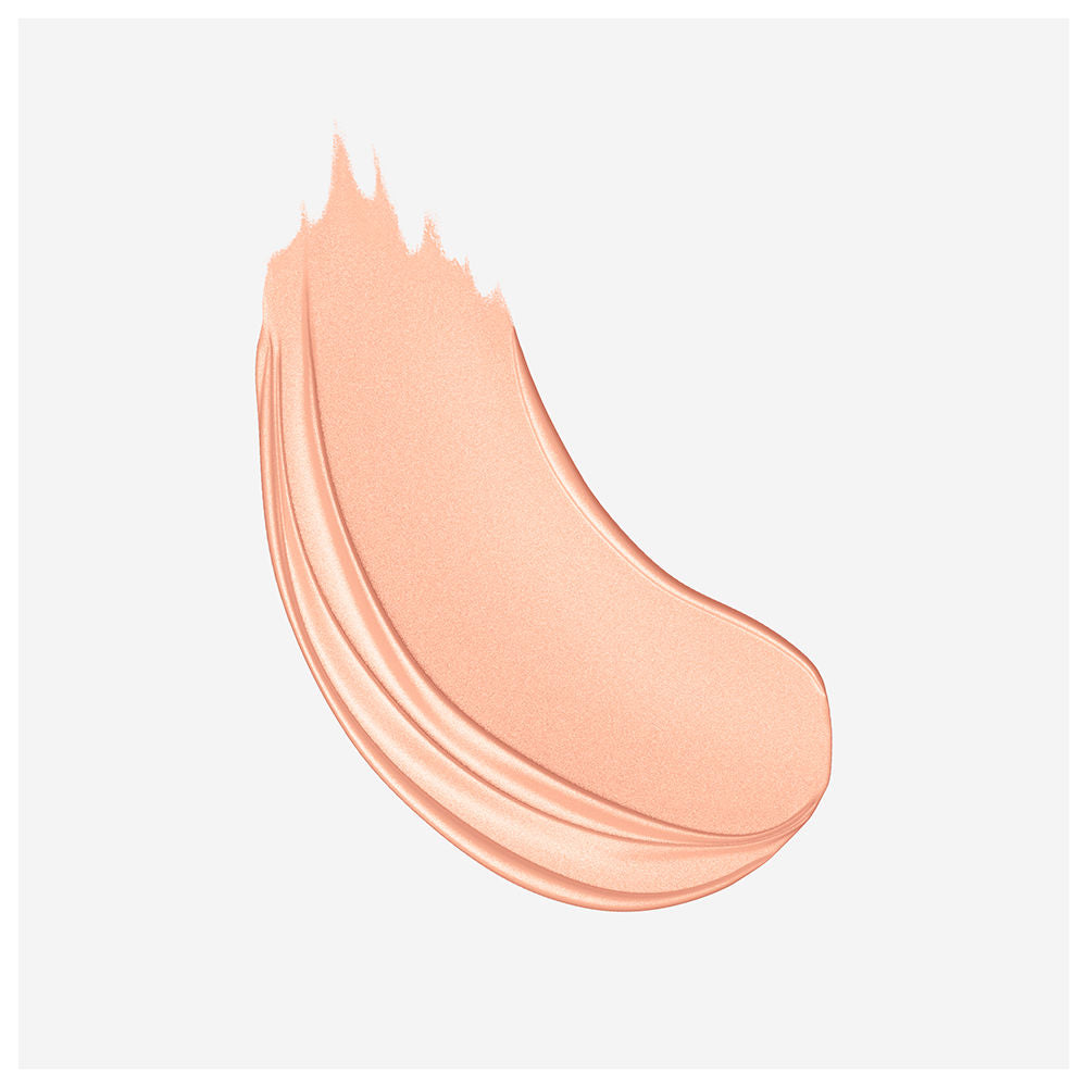 Rimmel London Batom brilhos de acabamento duradoura #900-pearl brilhar